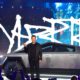 Tesla removes 2022 production date from Cybertruck website