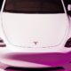 Tesla’s ‘Full Self-Driving’ beta has an ‘assertive’ driving mode that ‘may perform rolling stops’