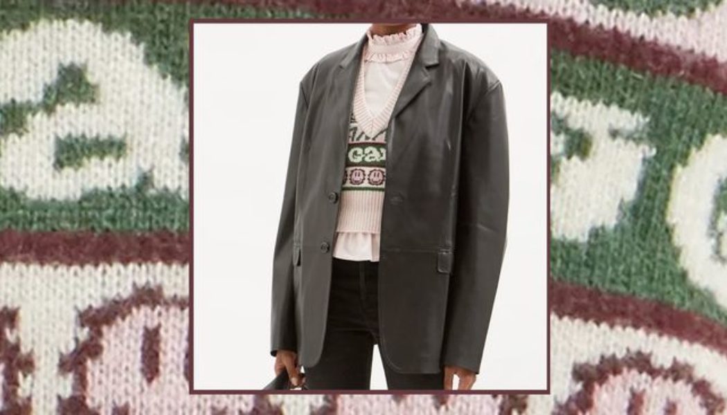 The 20 Designer It Items You Can Buy for Under £300