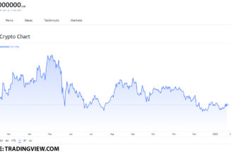 The 5 best yield farming tokens you can buy on January 18, 2022