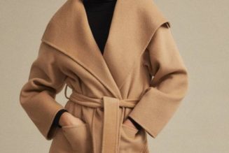 The 9 Most Expensive-Looking Pieces on the High Street This Week