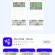 The App Store clones are here to profit off Wordle’s success
