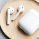 The Apple AirPods Pro 2 Could Support Lossless Audio