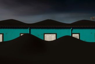 The Associated Press Is Launching an NFT Marketplace for Its Award-Winning Photography