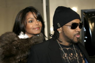 The Audacity: Jermaine Dupri Admitted To Cheating On Janet Jackson, Black Twitter Is Disgusted