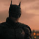 The Batman Gets a PG-13 Rating Despite Dark Undertones