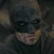 ‘The Batman’ Offers a More Extensive Look at Its Funeral Scene