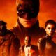 ‘The Batman’ Receives a New Ominous Poster