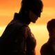 ‘The Batman’ Shares Two New Posters Featuring Robert Pattinson and Zoë Kravitz