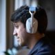 The best gaming headset deals you can get right now