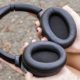 The best noise-canceling headphone deals