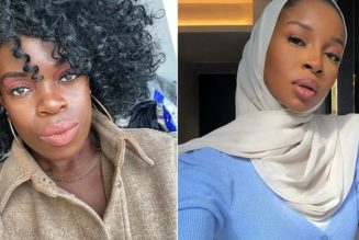 The Best Nude Lipsticks, According to 14 Beauty Experts