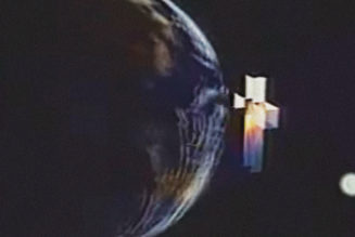 The Body and OAA Announce Collaborative Album, Share “Barren of Joy” Featuring Full of Hell’s Dylan Walker: Stream