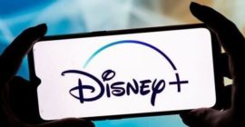 The Disney Bundle Now Includes Disney+, ESPN+ and Hulu
