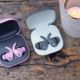 The excellent Beats Fit Pro earbuds are coming to many more countries on January 28th