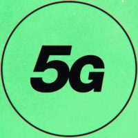 The FAA, AT&T, and Verizon are getting closer to a solution for their 5G mess