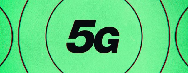 The FAA, AT&T, and Verizon are getting closer to a solution for their 5G mess