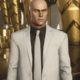 The ‘Hitman Trilogy’ Is Coming to Xbox Game Pass Next Week