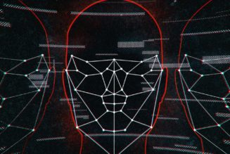 The IRS will soon make you use facial recognition to access your taxes online