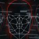 The IRS will soon make you use facial recognition to access your taxes online