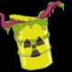 The Latest Bored Ape Mega Mutant Serum Sold for $5.8 Million USD