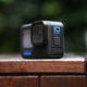 The latest GoPro Hero 10 action camera has plunged to its lowest price yet