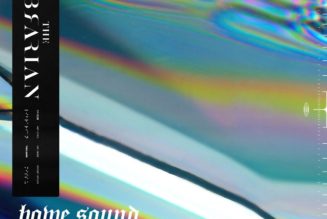 The Librarian Unveils Spellbinding Double-Sided Single From Forthcoming EP, “miss u”