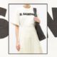 The Logo T-Shirt Everyone Wants to Get Their Hands on This Year
