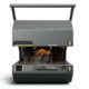The Mayku Multiplier Is the Pressure Former for the Desktop