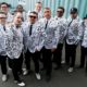 The Mighty Mighty Bosstones Announce Split