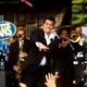 The Mighty Mighty Bosstones Break Up