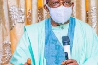 The Mistake Voters Make, voting for Aspirant because his wealthy