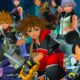 The Nintendo Switch ‘Kingdom Hearts’ Trilogy Bundle is Now Open for Pre-Orders