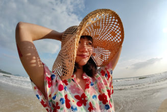 The OnePlus 10 Pro gets a better RAW mode and a wider ultrawide camera