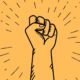 The path to unionizing has been rough for Raven Software, and it’s about to get rougher