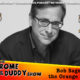 The Rome and Duddy Show Remembers Bob Saget and Picks a Talent Show Winner