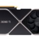 The RTX 3090 Ti Is NVIDIA’s New Flagship Graphics Card