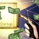 The Sandbox announces $50M fund for its startup accelerator program