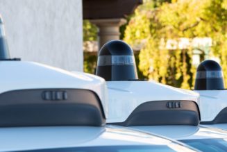 The self-driving car industry is abandoning the term ‘self-driving’ and leaving it to Tesla