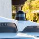 The self-driving car industry is abandoning the term ‘self-driving’ and leaving it to Tesla