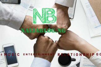 The Son Who Thought Everyone a Big Lesson