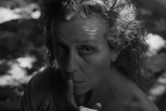 The Tragedy of Macbeth Gets Stylish New Trailer Ahead of Apple TV+ Premiere: Watch