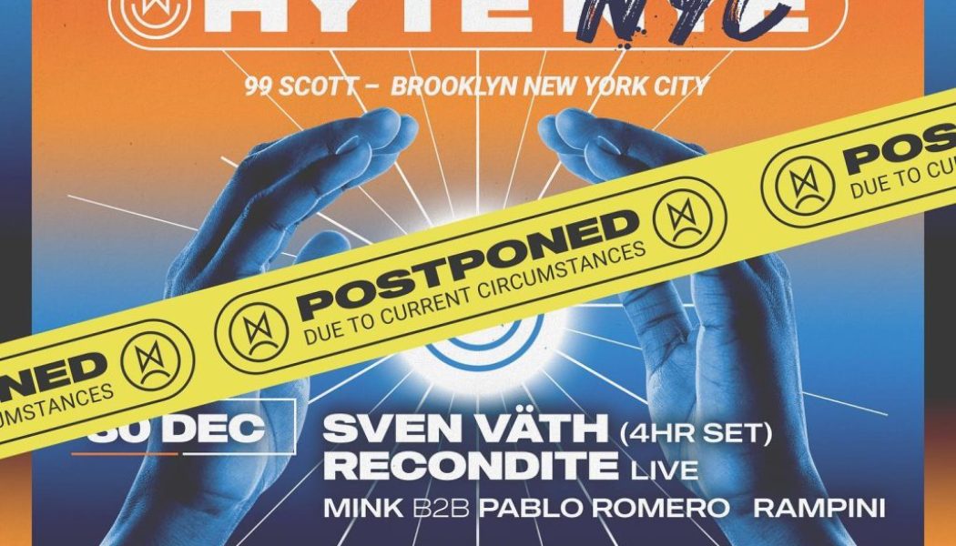 The trends that defined 2021