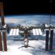 The U.S. Extends International Space Station Commitments to 2030