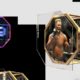The UFC Taps Dapper Labs for Its First Foray Into the Metaverse