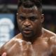 The UFC Threatened to Sue Francis Ngannou’s Agent for Talking to Jake Paul’s Advisor