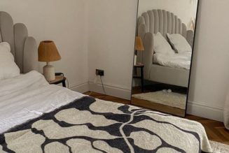 The Under-£100 Arket Buy I Constantly Spot in the Coolest Homes