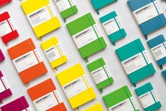 The Verge’s favorite tools to stay organized