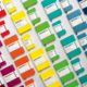 The Verge’s favorite tools to stay organized