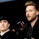 The voice of Joel from The Last of Us steps away from NFT project after outcry